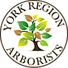 York Region Arborists's logo York Region Arborists's Company logo