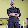 York's Core & Fitness