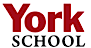 ACDowd Designs's Competitor - York School logo