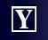 Yorktrade's logo Yorktrade's Company logo