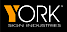 York Sign Industries