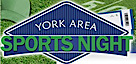 York Sports Night