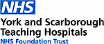 NHS Foundation Trust