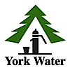 York Water