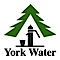 York Water