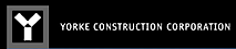 Yorke Construction
