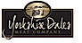 The Heroes Journey's Competitor - Yorkshire Dales Meat Company logo