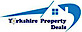 Yorkshire Property Deals