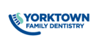 Yorktown Family Dentistry
