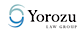 Reinhartlaw's Competitor - Yorozu Law Group logo