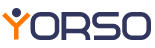 Yorso Group, Inc.