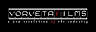 Yorvetafilms