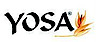 Yosa, FI