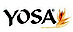 Yosa, FI's company profile