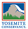 Yosemite Conservancy