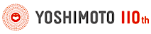 Yoshimoto Kogyo