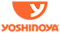 Yoshinoya