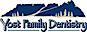 Yost Family Dentistry
