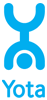 Yota