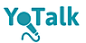Yotalk
