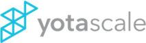 Yotascale