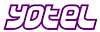 Yotel