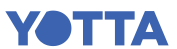 Yotta Surveying