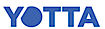 Streetlight vision's Competitor - Yotta Surveying logo