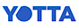 Yotta