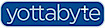 Yottabyte