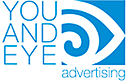 You and Eye Advertising