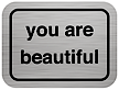 You-are-beautiful