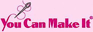 Youcanmakeit