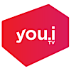 You.i TV