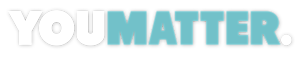 Youmatter