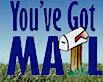 Ygmailboxes's logo Ygmailboxes's Company logo
