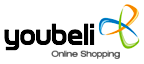 Youbeli