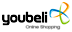Youbeli
