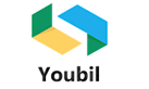 Youbil 