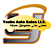 Dorschel's Competitor - Youbs Auto Sales logo