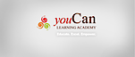 Youcan Learning Academy