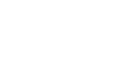 Sobepure's logo Sobepure's Company logo