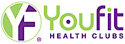 Youfit