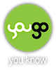 Yougoplanet's logo Yougoplanet's Company logo