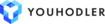 YouHodler.com