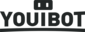DF Auto's Competitor - YouiBot logo