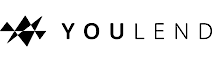 YouLend 