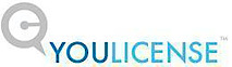 YouLicense