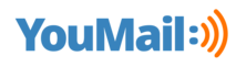 YouMail