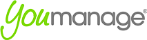Youmanage HR